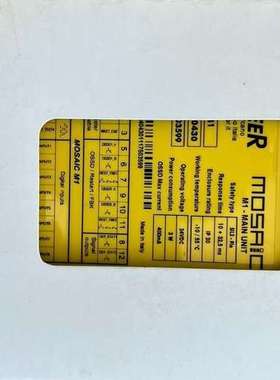 意大利睿奥REER MI802 8040001 EXPANS议价