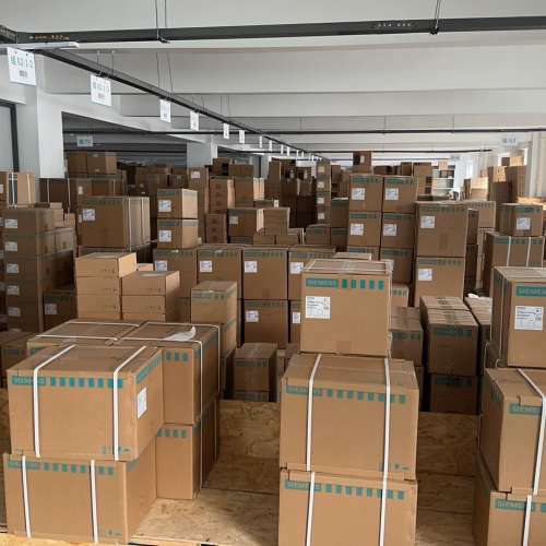 接触器 3RT2046-3KB40 议价