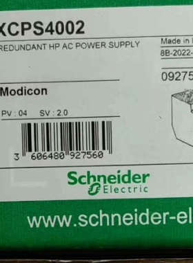 BMEP58CPROS3   ，的议价，议价