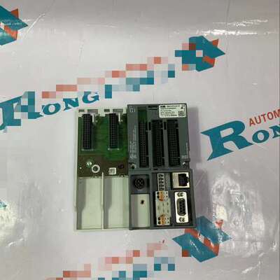 TB521-ETH-XC 1SAP312100R0议价