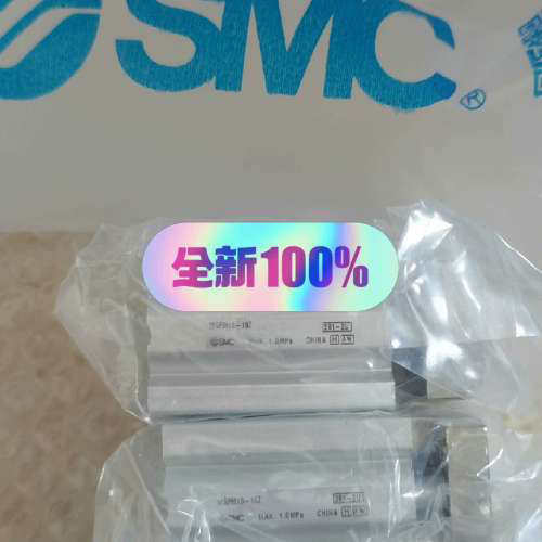 MGPM16-10Z  SMC全系列议价