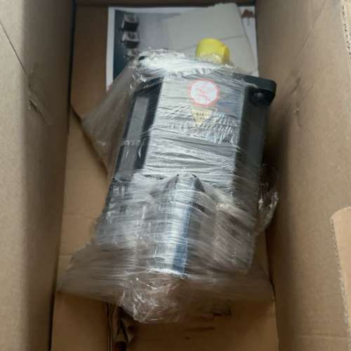 (议价)倍幅电机，AM8051-1E10-0000,议价