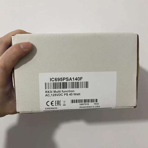 GE IC695ACC403链接，！议价