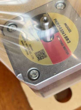 PKP545N18B2  东方马达步进电机议价