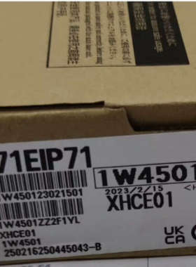 QJ71EIP71，。，议价