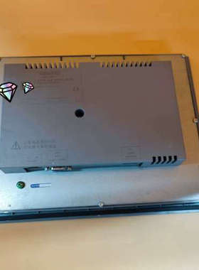 触摸屏smart 1000ie 6AV6 648-0B议价