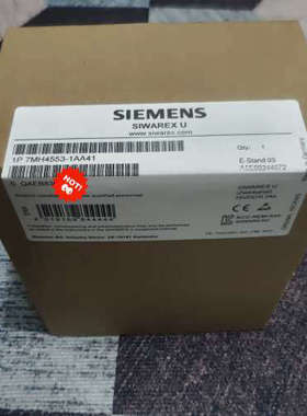 7MH4553-1AA41  7MH 4553-1AA41议价