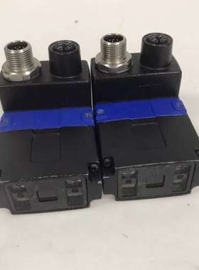 （议价)康耐视读码器 DM262X