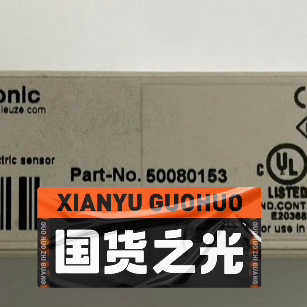 PRK 184 DL.4       PRK18AL.4议价