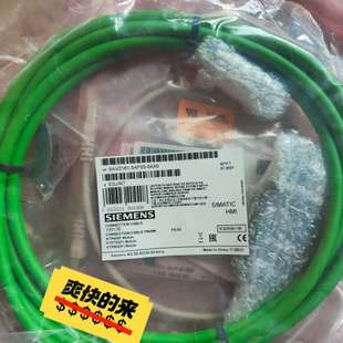 5AF05 6AV2181 0AX0 议价