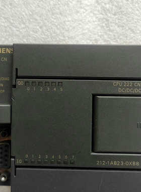 6ES70 212-1AB23-0XB8  200PL议价