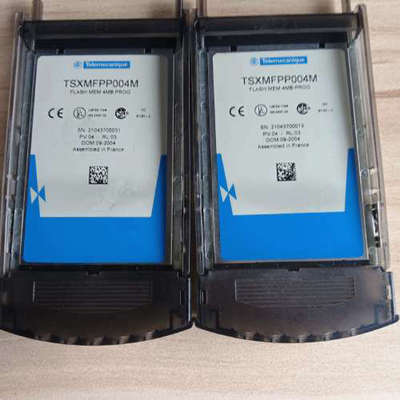 TSXMFPP004M，内存卡，议价