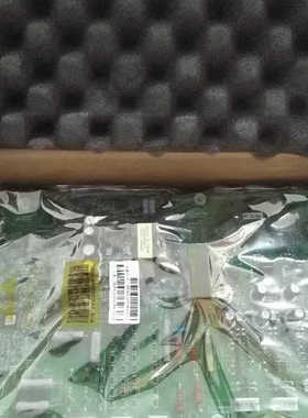 A1A10000432.71M 照 议价