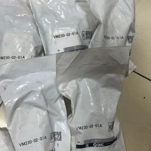 VM131-01-01A 20个 35(议价)