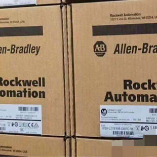 议价 QBFC1B 1769 L27ERM