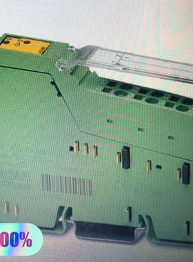 菲尼克斯IB ILAO 2UBO-ME 2863957全议价