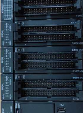 （议价) FP模块 AFP7XY64D2T AFP7X