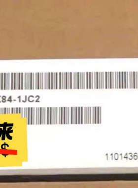 6SE7038-6EK84-1JC2，，议价