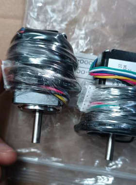 EC MOTION 步进电机HECM225-F0.7议价