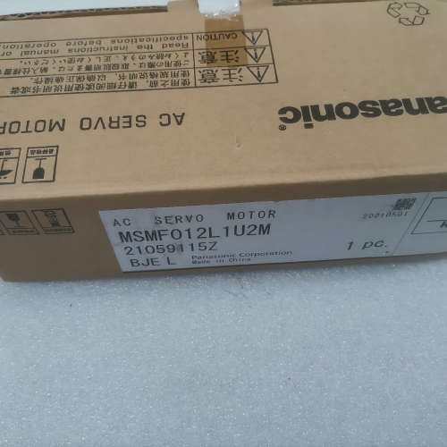 A6 MHMF012L1U2MMSMF012L议价