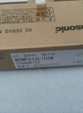 A6 MHMF012L1U2MMSMF012L议价