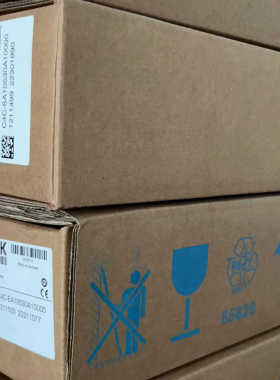 SICK西克光珊C4C-SA10530A1000订货议价
