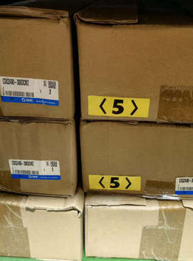 Q2A80-300DCMZ     SMC气缸，议价