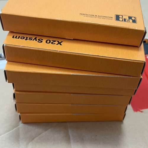 贝加莱x20cs1030议价