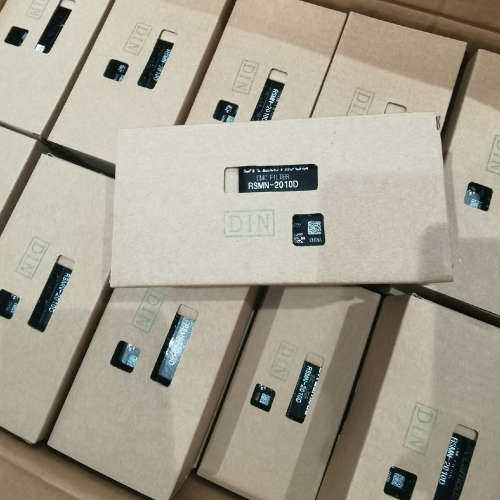 TDK电源滤波器RSMN-2010D，！议价