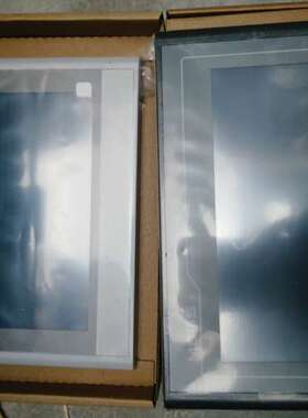 昆仑通态tpc7012cl TPC7012EI TPC701议价