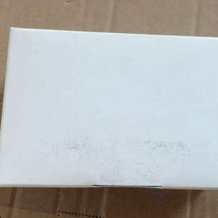 54502 228 议价 真空腔 岛津脱气