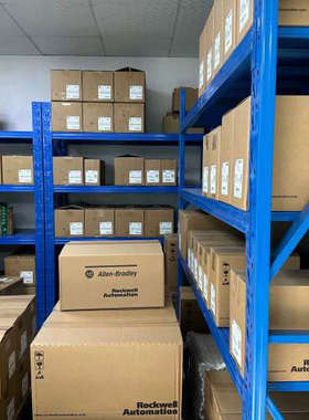 20-750-CNETC 罗克韦尔 AB 议价