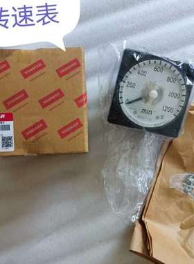 （议价)YANMAR tachometer 146623-91781