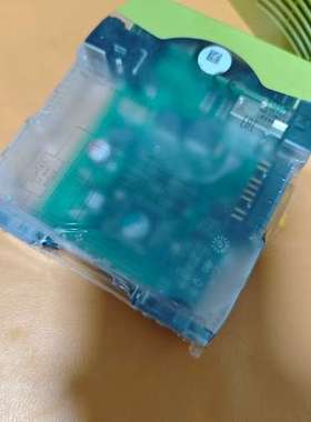 (议价）772137  pilz皮尔兹EIP模块