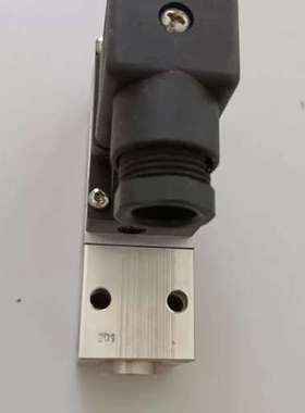 （议价)061B000166 3421-1CB04