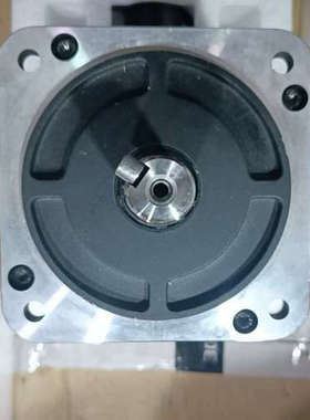 信捷MS6H-130CS150BZ2-41P8，3只，未议价