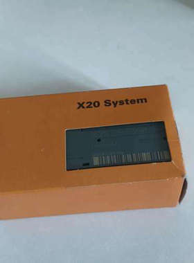 贝加莱模块 X20CP0291 ，，议价