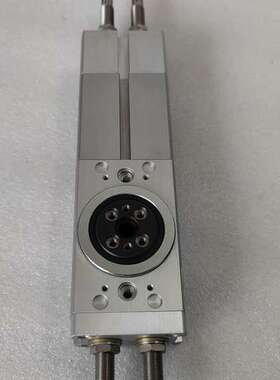 FESTO气缸574399DRRD-16-180-FH-议价