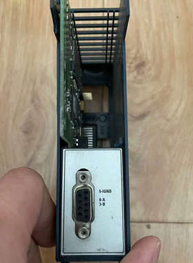 GE Profibus主站模块IC695PBM300， 议价