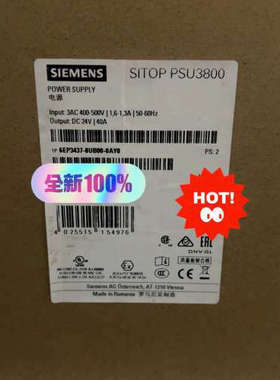 6EP3437-8UB00-0AY0议价