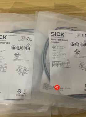 （议价)6049734。IM05-1B5NOVU2S