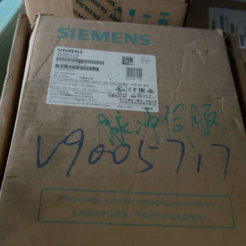 +6SL3210-5FE10-4UA0议价