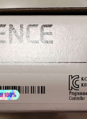 KV-EP21V基恩士EtherNetIP®单，议价