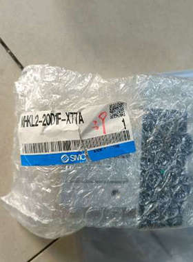 smc气缸mhkl2-20d1f-x77a图议价