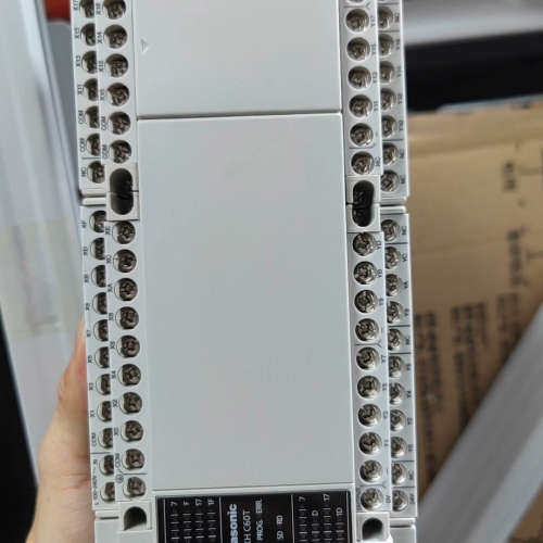 FPXH-C60T  议价