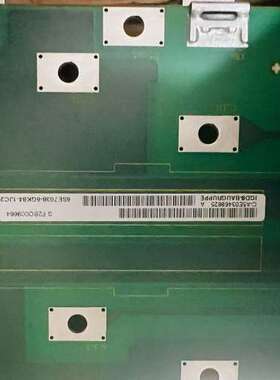 6se7038-6gk84-1jc26se70触板i议价