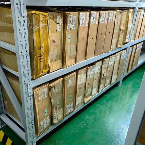 SMC双层阻燃气管TRBU-0805BU蓝色100米装 TR(议价)