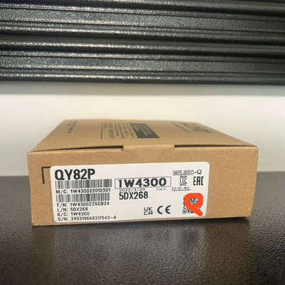 QY82P 议价
