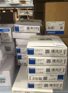 串口单 NX-CIF105 22年批号议价