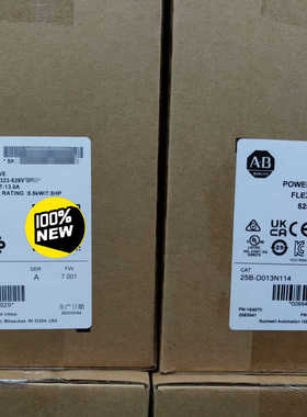 25B-D013N104114AB变频器议价